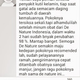 Illustration for article titled penghilang kutil di kelamin